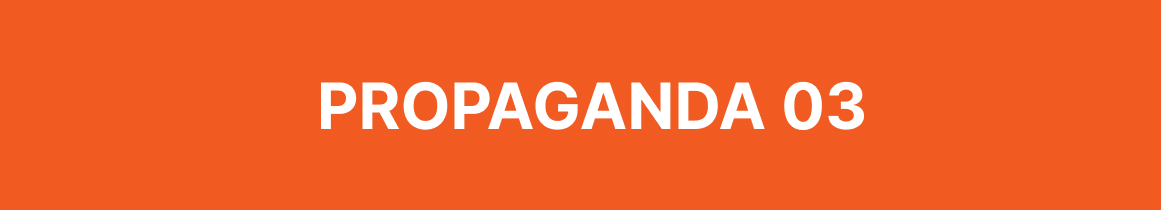 propaganda03
